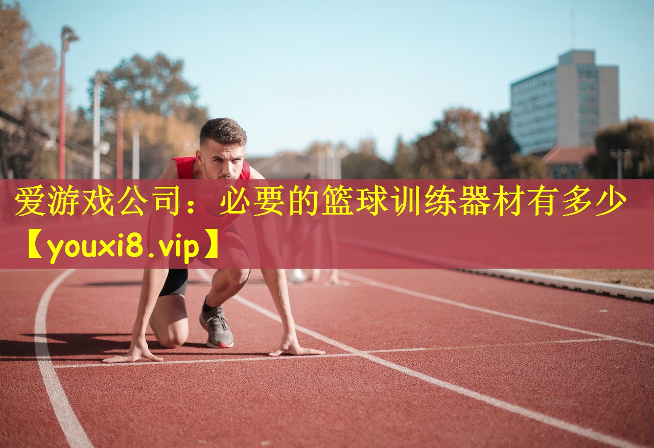 爱游戏公司：必要的篮球训练器材有多少