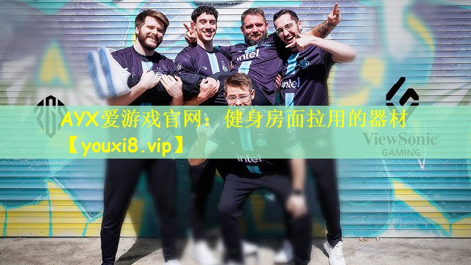 AYX爱游戏官网：健身房面拉用的器材