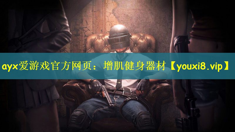 ayx爱游戏官方网页：增肌健身器材