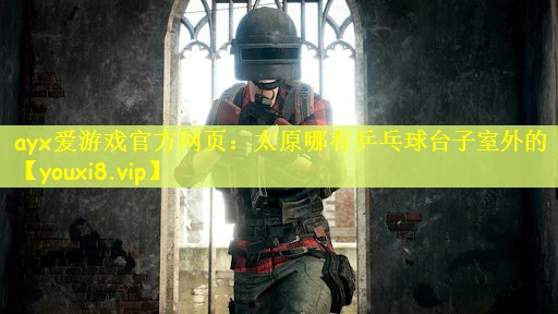 ayx爱游戏官方网页：太原哪有乒乓球台子室外的