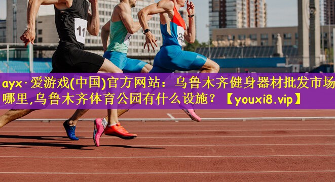 ayx·爱游戏(中国)官方网站：乌鲁木齐健身器材批发市场在哪里,乌鲁木齐体育公园有什么设施？