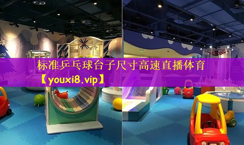 标准乒乓球台子尺寸高速直播体育