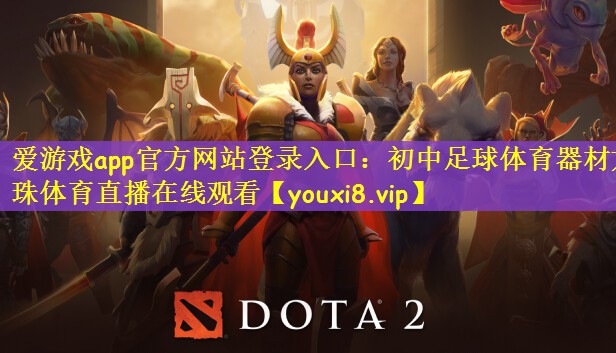 爱游戏app官方网站登录入口：初中足球体育器材龙珠体育直播在线观看