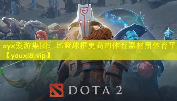 ayx爱游集团：比篮球框更高的体育器材黑体育平台