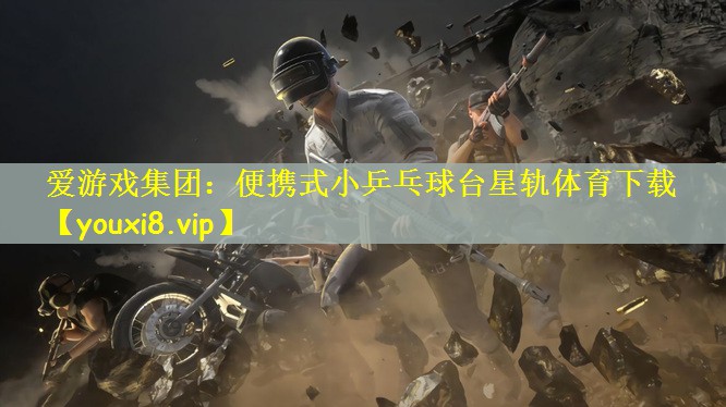 爱游戏集团：便携式小乒乓球台星轨体育下载