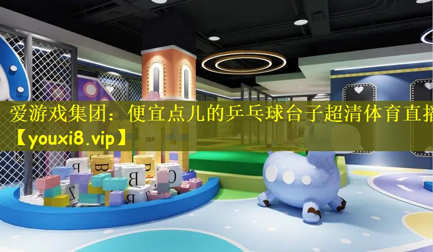 爱游戏集团：便宜点儿的乒乓球台子超清体育直播