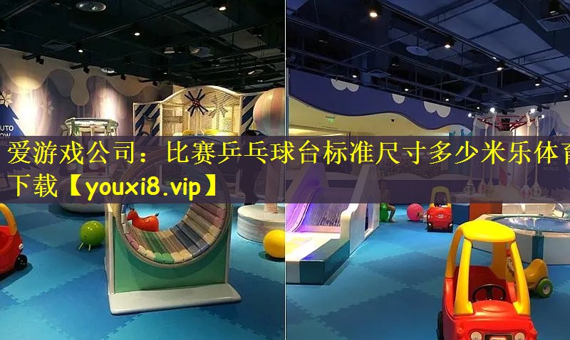 爱游戏公司：比赛乒乓球台标准尺寸多少米乐体育下载