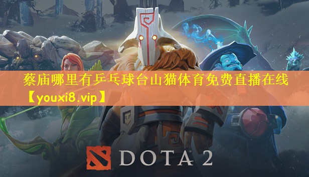 蔡庙哪里有乒乓球台山猫体育免费直播在线
