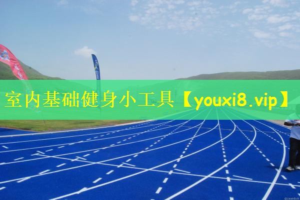室内基础健身小工具