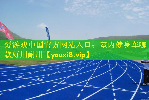 室内健身车哪款好用耐用